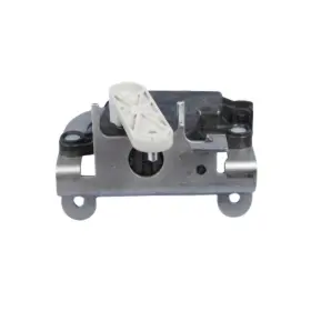 OLX-MOP5073983AA-CL360A50 MOPAR Heater Actuator Bracket Lever