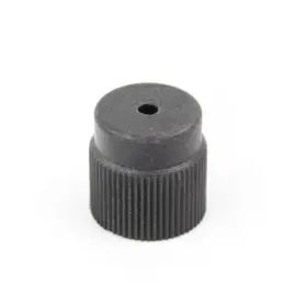 OLX-MOP5161786AA-CL360A51 MOPAR Charge Valve Cap Line Dodge