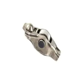 OLX-MOP5184296AH-CL360A59 MOPAR Valve Rocker Arm Jeep