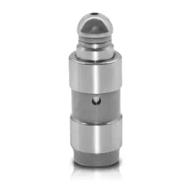 OLX-MOP5184332AA-CL360A56 MOPAR Valve Lash Adjuster Dodge