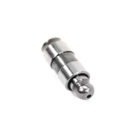 OLX-MOP5184332AA-CL360A72 MOPAR Promaster Valve Lash Adjuster #2