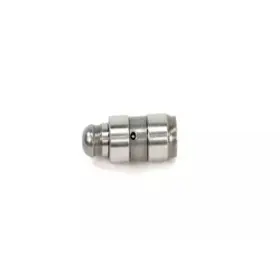 OLX-MOP5184332AA-CL360A72 MOPAR Promaster Valve Lash Adjuster #3