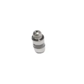 OLX-MOP5184332AA-CL360A72 MOPAR Promaster Valve Lash Adjuster