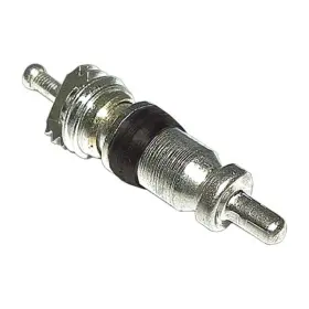 Mopar Olx-mop5264638-cl360a54 Oem For Chrysler Town And Country 2001-2016 Charging Valve A/c Line