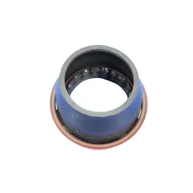 OLX-MOP52854126AA-CL360A50 MOPAR Extension Yoke Seal 1500 Ram