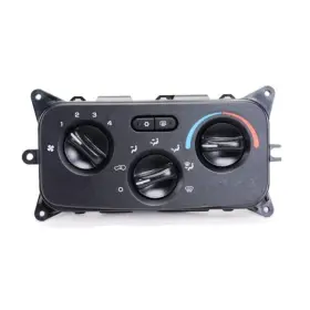OLX-MOP55037533AE-CL360A50 MOPAR Heater Control Jeep Liberty OLX-MOP55037533AE-CL360A50 MOPAR Heater Control Jeep Liberty