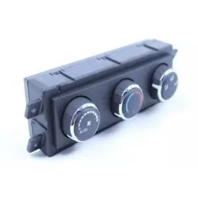 OLX-MOP55111812AD-CL360A51 MOPAR Heater Control Dodge Caravan