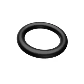 OLX-MOP68026799AA-CL360A61 MOPAR Srt Viper Receiver Drier OLX-MOP68026799AA-CL360A61 MOPAR Srt Viper Receiver Drier