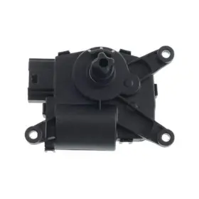 OLX-MOP68164960AA-CL360A51 MOPAR Air Inlet Actuator Chrysler