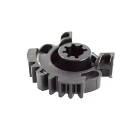 OLX-MOP68214880AA-CL360A52 MOPAR Actuator Gear Jeep Cherokee