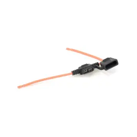 OLX-MOP68217670AA-CL360A51 MOPAR Fuse Holder Splash Jeep