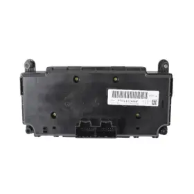 OLX-MOP68260538AB-CL360A51 MOPAR Heater Control Dodge Caravan