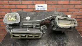 P68245823AA MOPAR Front Hvac Climate Heater Blower Housing