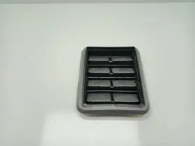 P68260545AA MOPAR Rear Quarter Air Vent Grille Jeep Dodge Ram