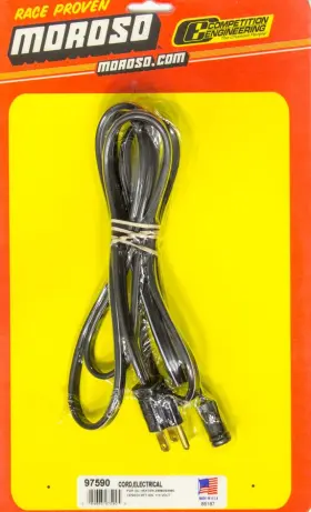 084663975905 MOROSO Electric Cord Internal Oil Heaters