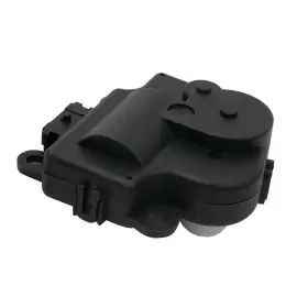 MS594V MOTO-SAVE Heater Air Blend Door Actuator Chevy Impala #2