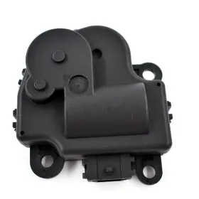 MS594V MOTO-SAVE Heater Air Blend Door Actuator Chevy Impala #3