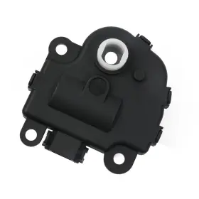 MS594V MOTO-SAVE Heater Air Blend Door Actuator Chevy Impala