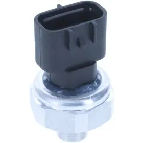 1PS1012 MOTORAD Refrigerant Pressure Sensor