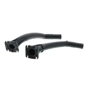 CH4099 MOTORAD Hvac Heater Core Tube