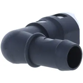CH8011 MOTORAD Hvac Heater Hose Connector