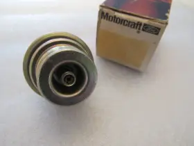 D3AZ-7A377-A MOTORCRAFT Nos Fx Fmx Trans Vacuum Modulator Mx #3