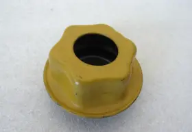 EC682 MOTORCRAFT Nos Breather Oil Cap F150 Gt 302 351 Ford