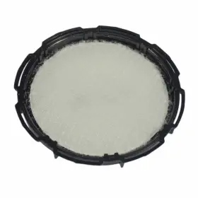 FS-100 MOTORCRAFT Hvac Seat Filter
