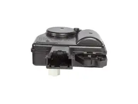 31JS57G MOTORCRAFT HVAC RECIRCULATION DOOR ACTUATOR Air Flap