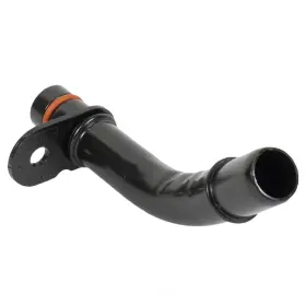 KT-136 MOTORCRAFT Hvac Heater Pipe