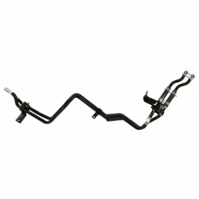 KT-152 MOTORCRAFT Hvac Heater Pipe