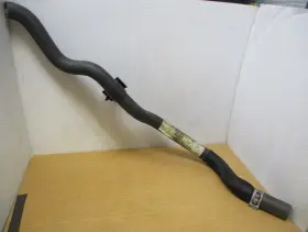 KT-161 MOTORCRAFT Heater Hose