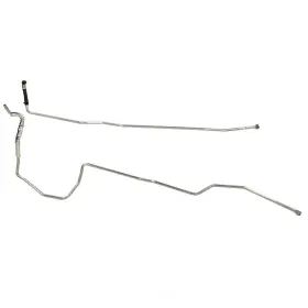 KT-176 MOTORCRAFT Heater Pipe
