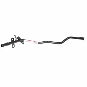 KT-19 MOTORCRAFT Hvac Heater Pipe