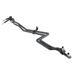 KT-206 MOTORCRAFT Hvac Heater Pipe