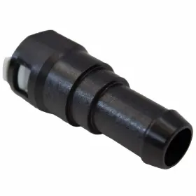 KT-83 MOTORCRAFT Hvac Heater Pipe