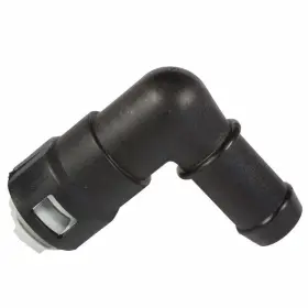 KT-92 MOTORCRAFT Hvac Heater Pipe