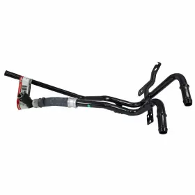 KT-94 MOTORCRAFT Hvac Heater Pipe Ford Mustang
