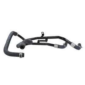 KT-99 MOTORCRAFT Hvac Heater Pipe