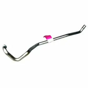 KT56 MOTORCRAFT Hvac Heater Pipe
