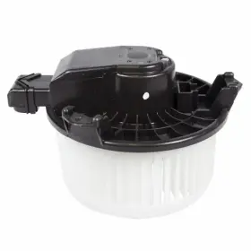 MM-1104 MOTORCRAFT Hvac Blower Motor Housing