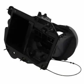 MM-1114 MOTORCRAFT Hvac Blower Motor Housing
