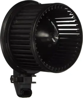 MM1017 MOTORCRAFT Blower Motor