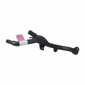 RH-188 MOTORCRAFT Engine Coolant Thermostat Housing