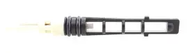YG-380 MOTORCRAFT Orifice Tube E-150 E-250 E-350