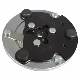 YB-3035 MOTORCRAFT Compressor Clutch Hub