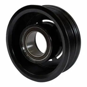YB-3063 MOTORCRAFT Compressor Clutch Pulley