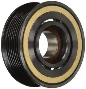 YB-3064 MOTORCRAFT Pulley
