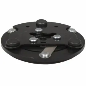 YB-3070 MOTORCRAFT Compressor Clutch Hub