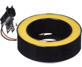 YB-3115 MOTORCRAFT Compressor Clutch Coil